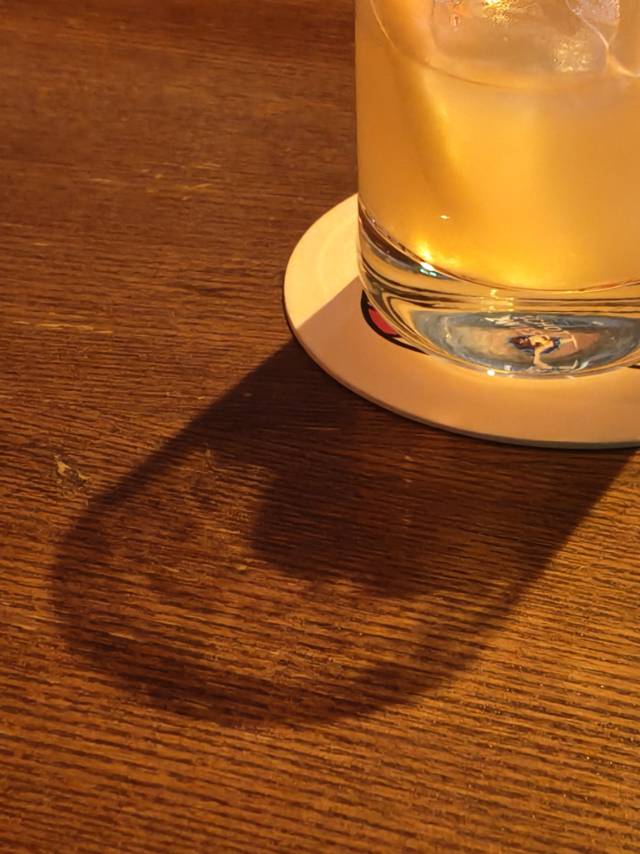 找吃饭喝酒搭子