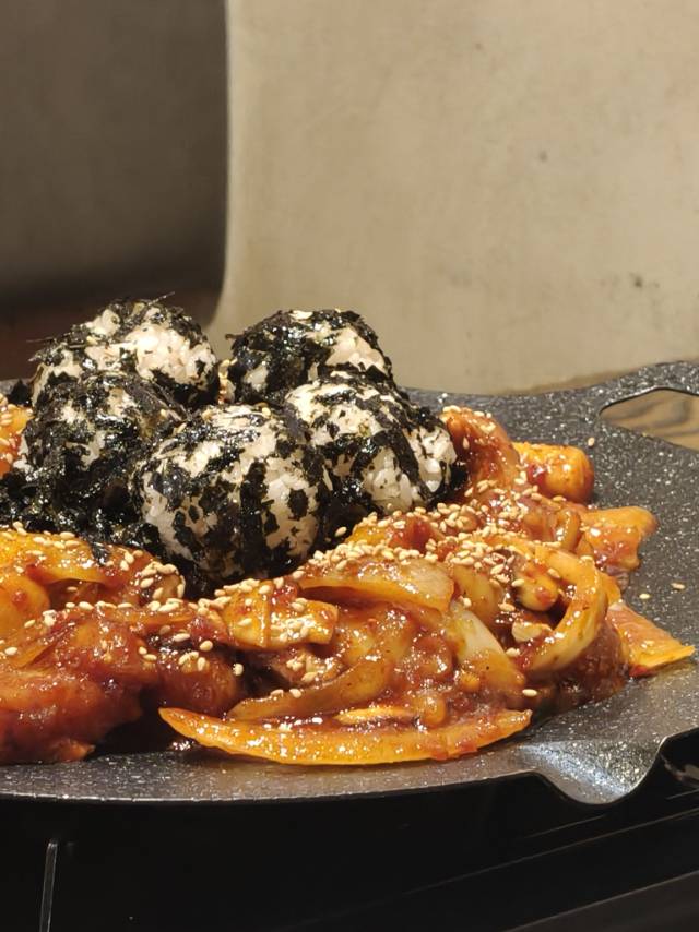 找吃饭喝酒搭子