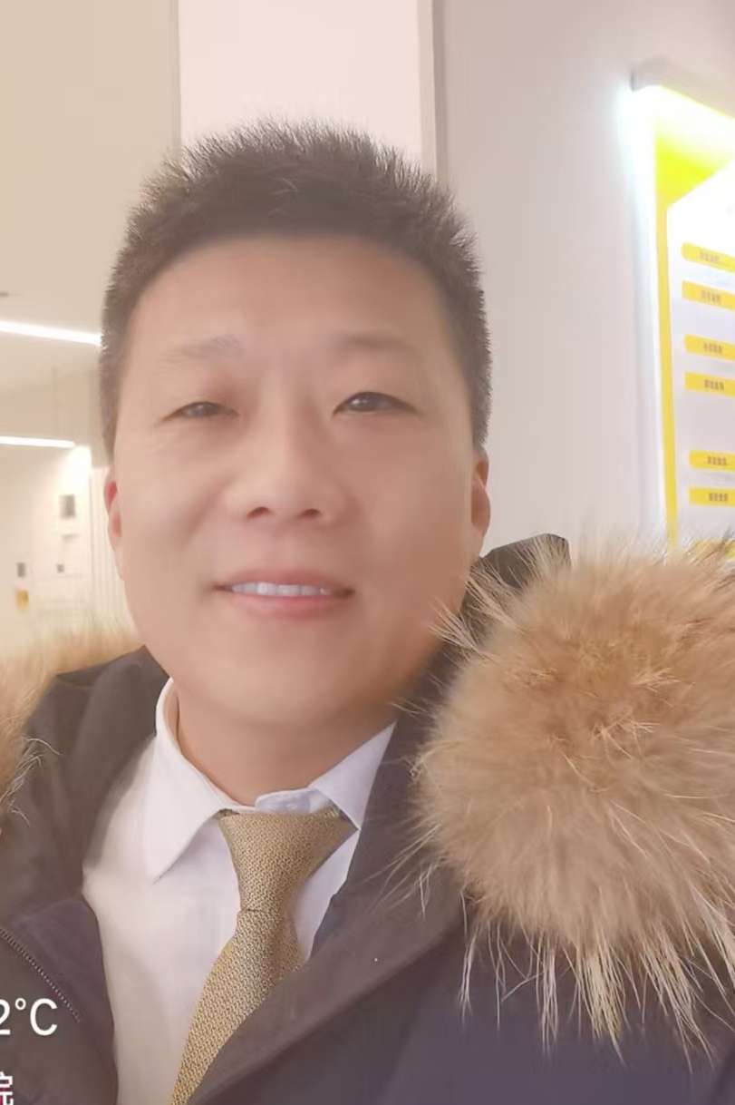 找聊天电影搭子