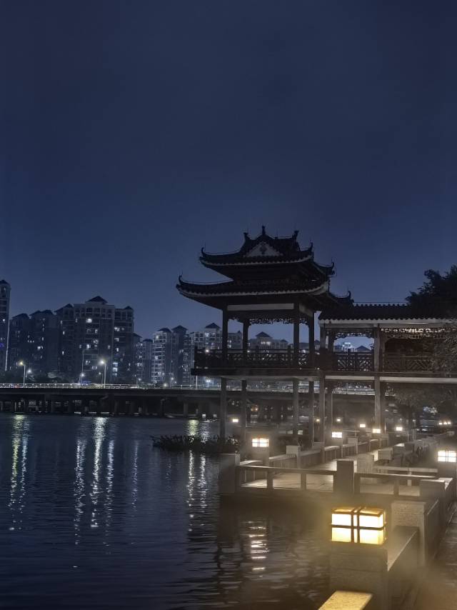 找休闲搭子