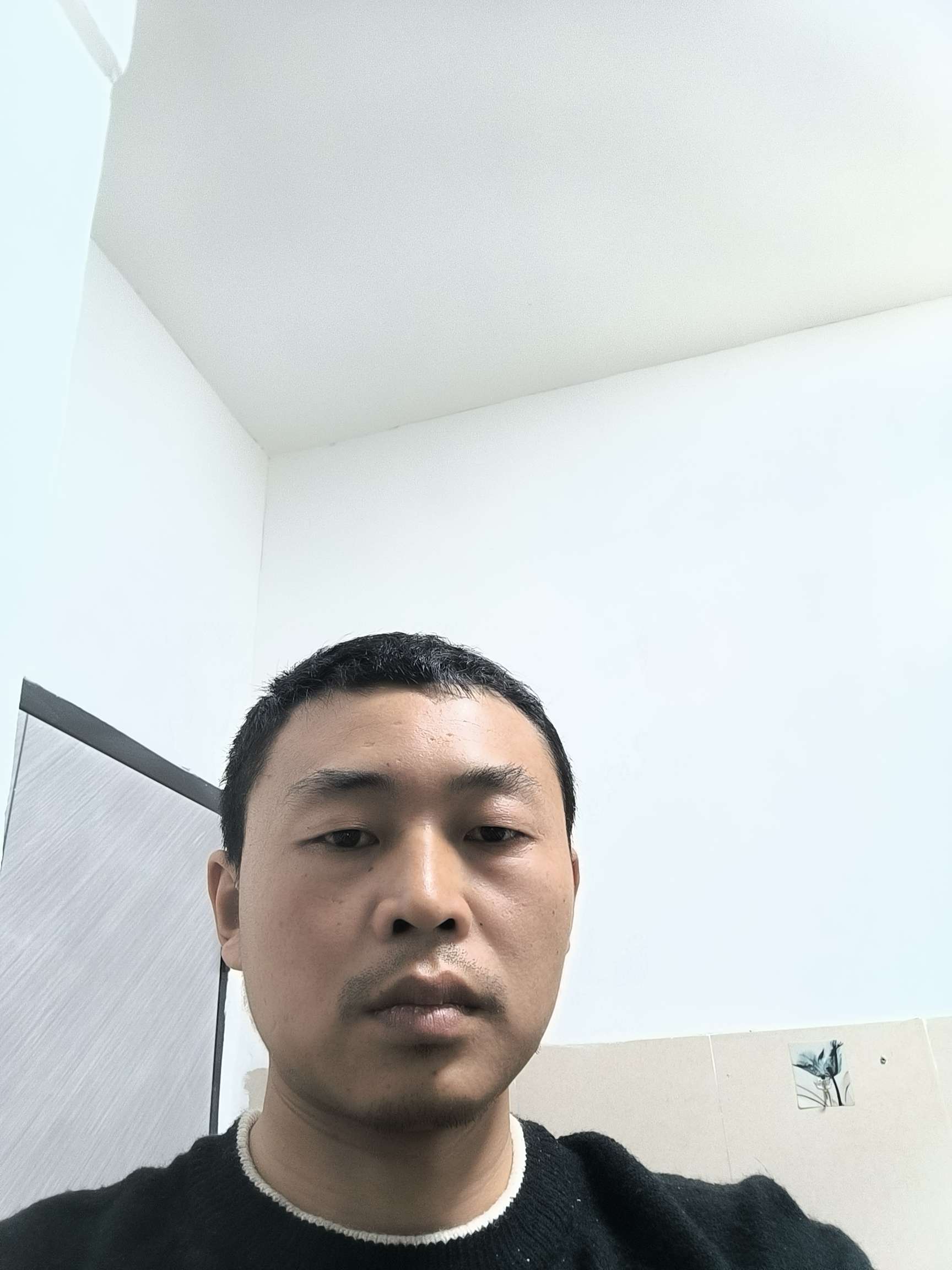 找无聊搭子