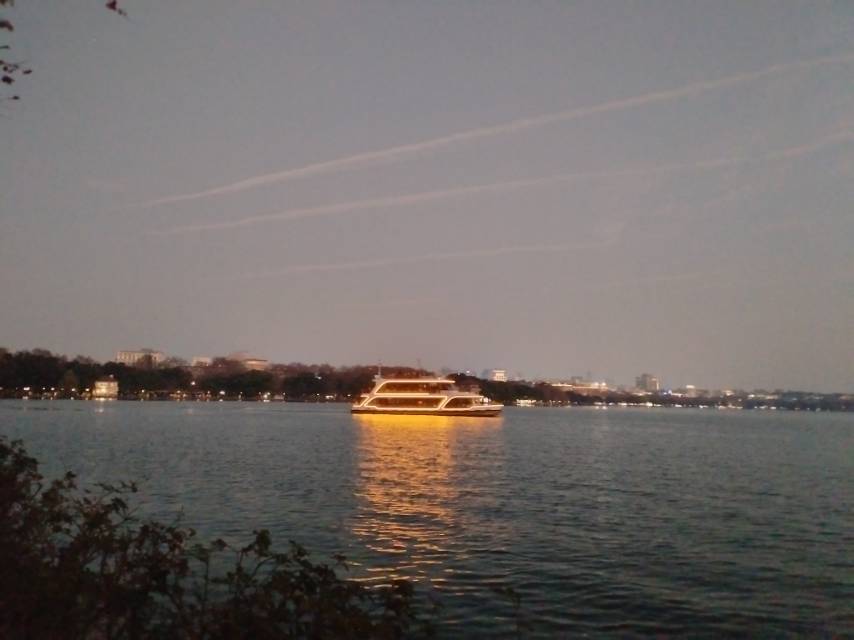 找旅游搭子