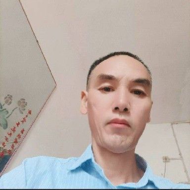 找生活过日子搭子