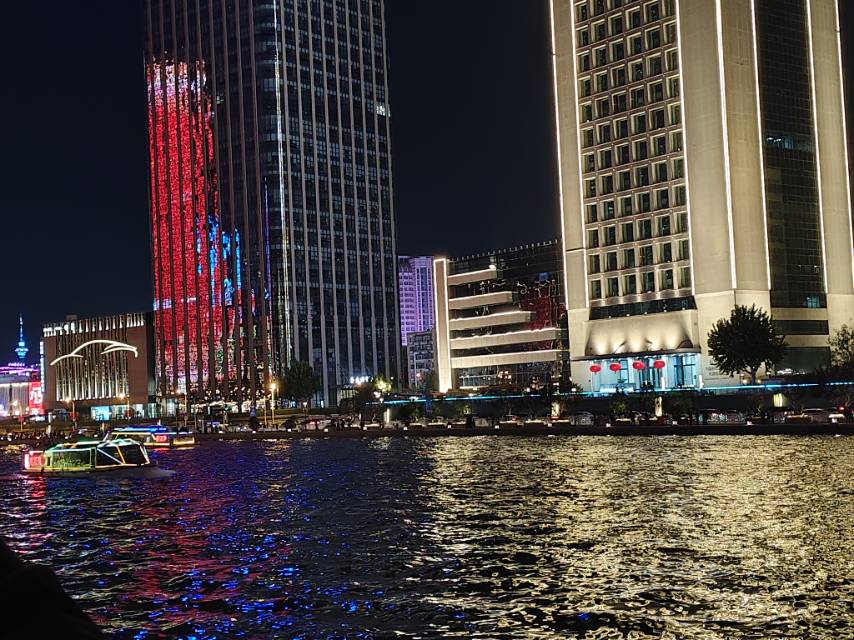 找运动唱歌台球搭子