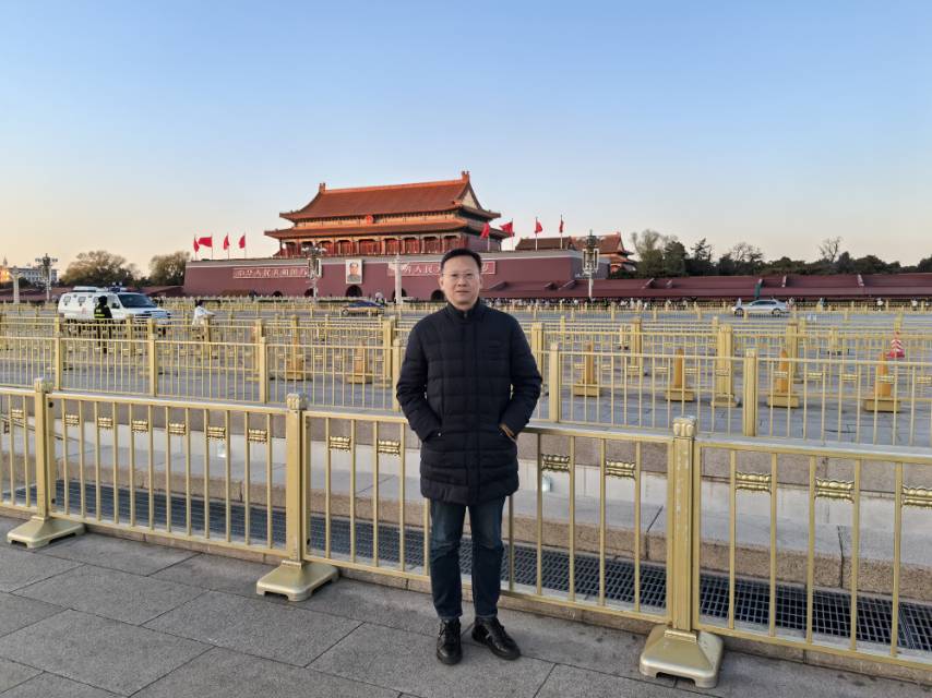 找拍照搭子