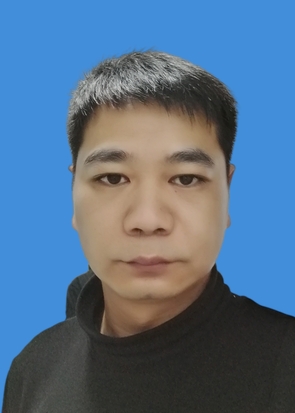 找约会搭子