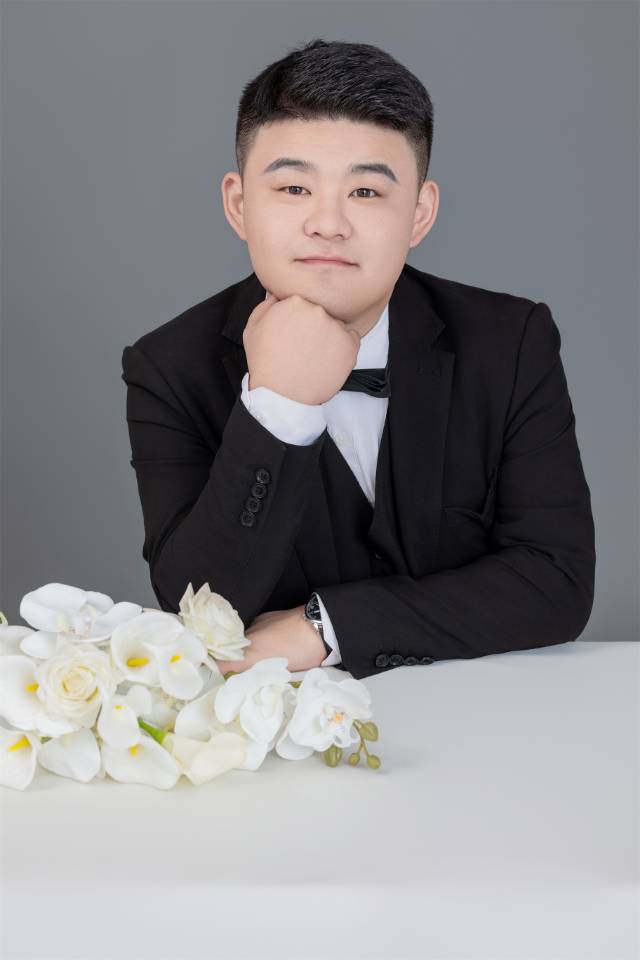 找台球搭子