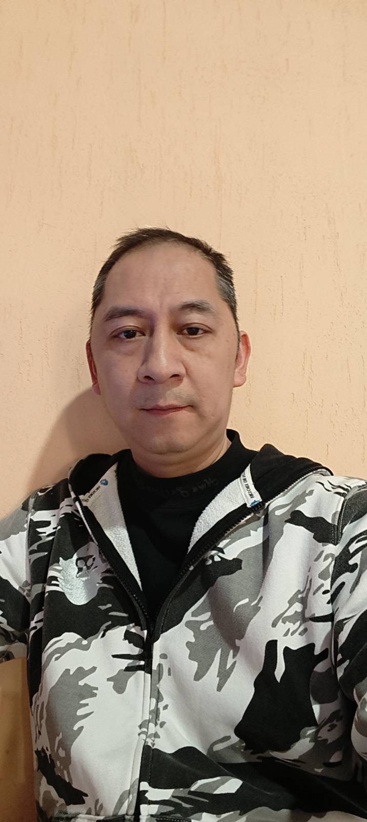 找热爱台球搭子