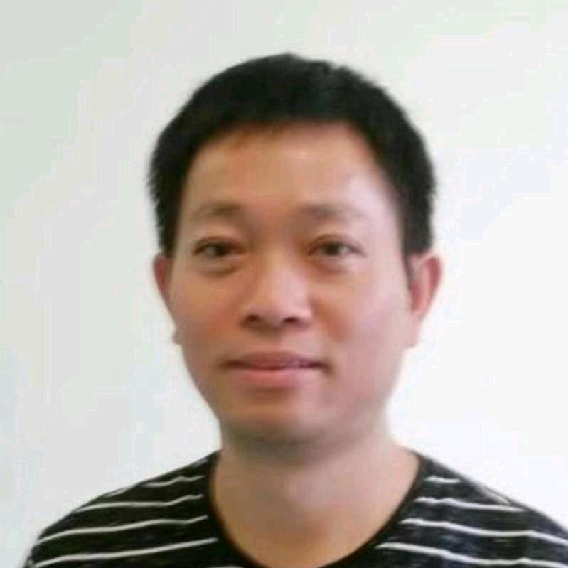 找有孩子的搭子