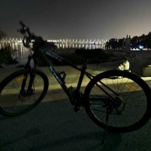 找爬山或骑行搭子