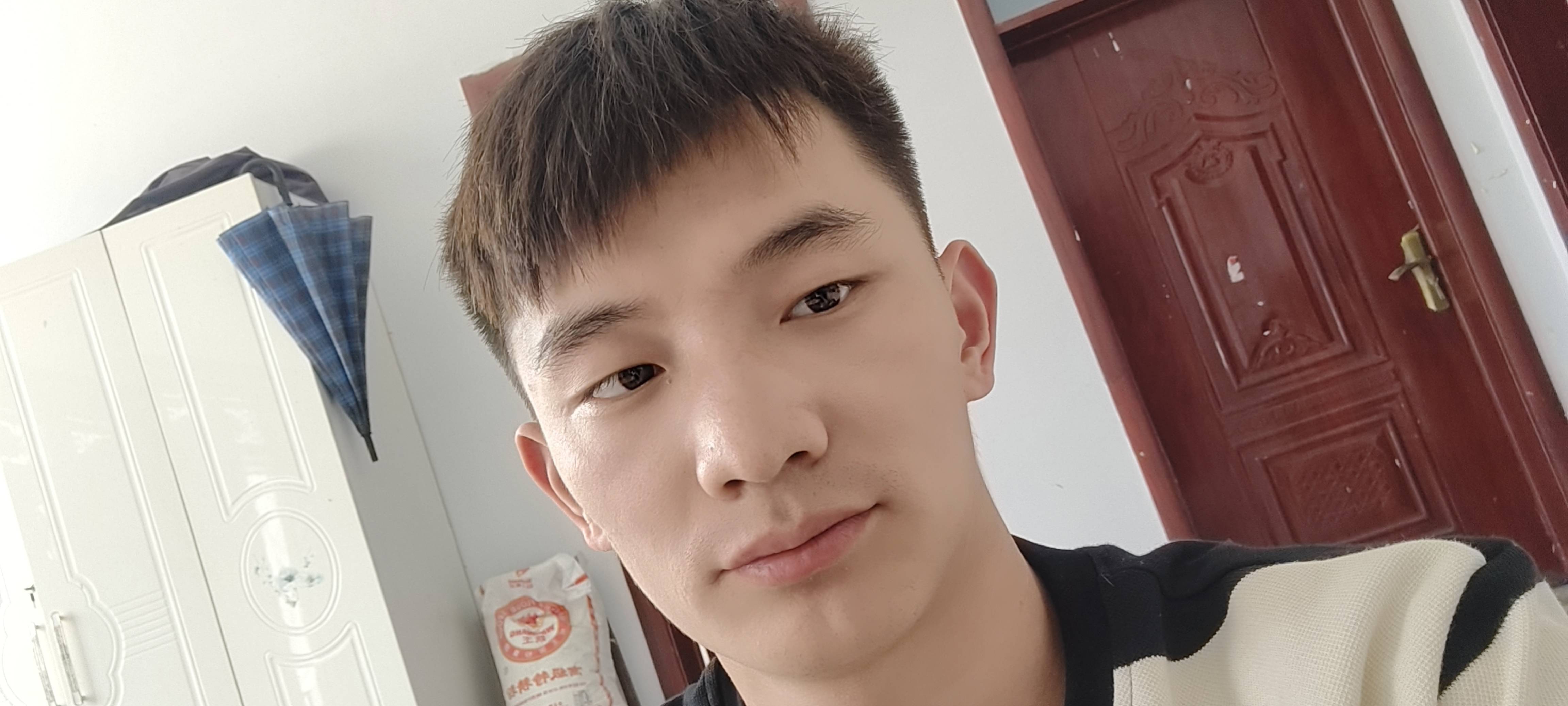 找打台球搭子