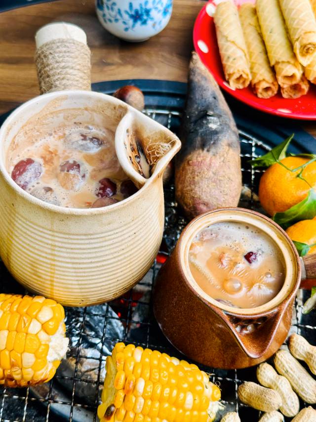 找35岁左右的女性搭子