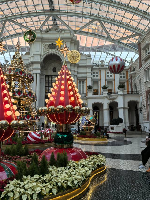 找35岁左右的女性搭子