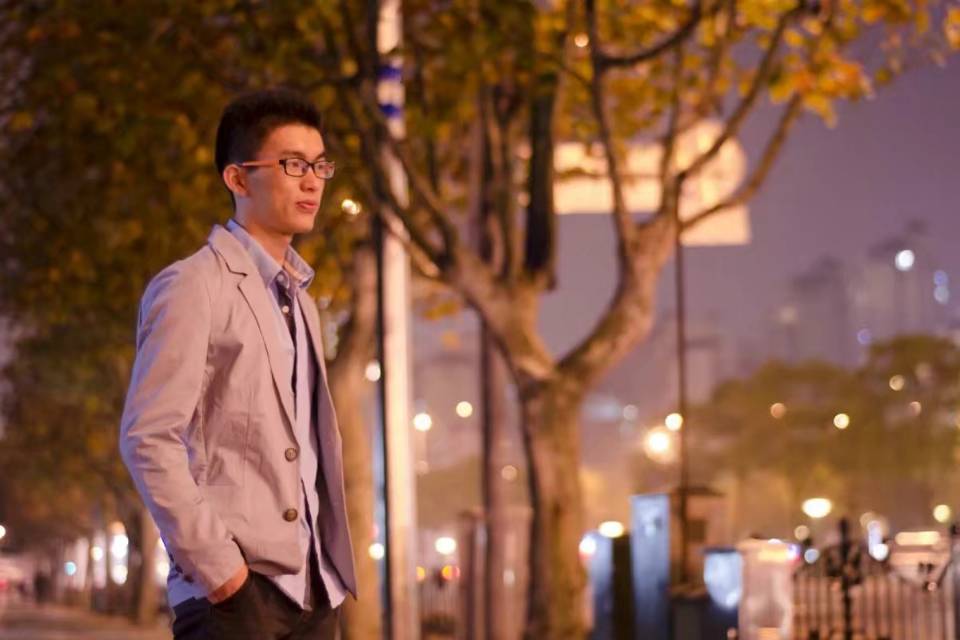 找图书馆学习搭子