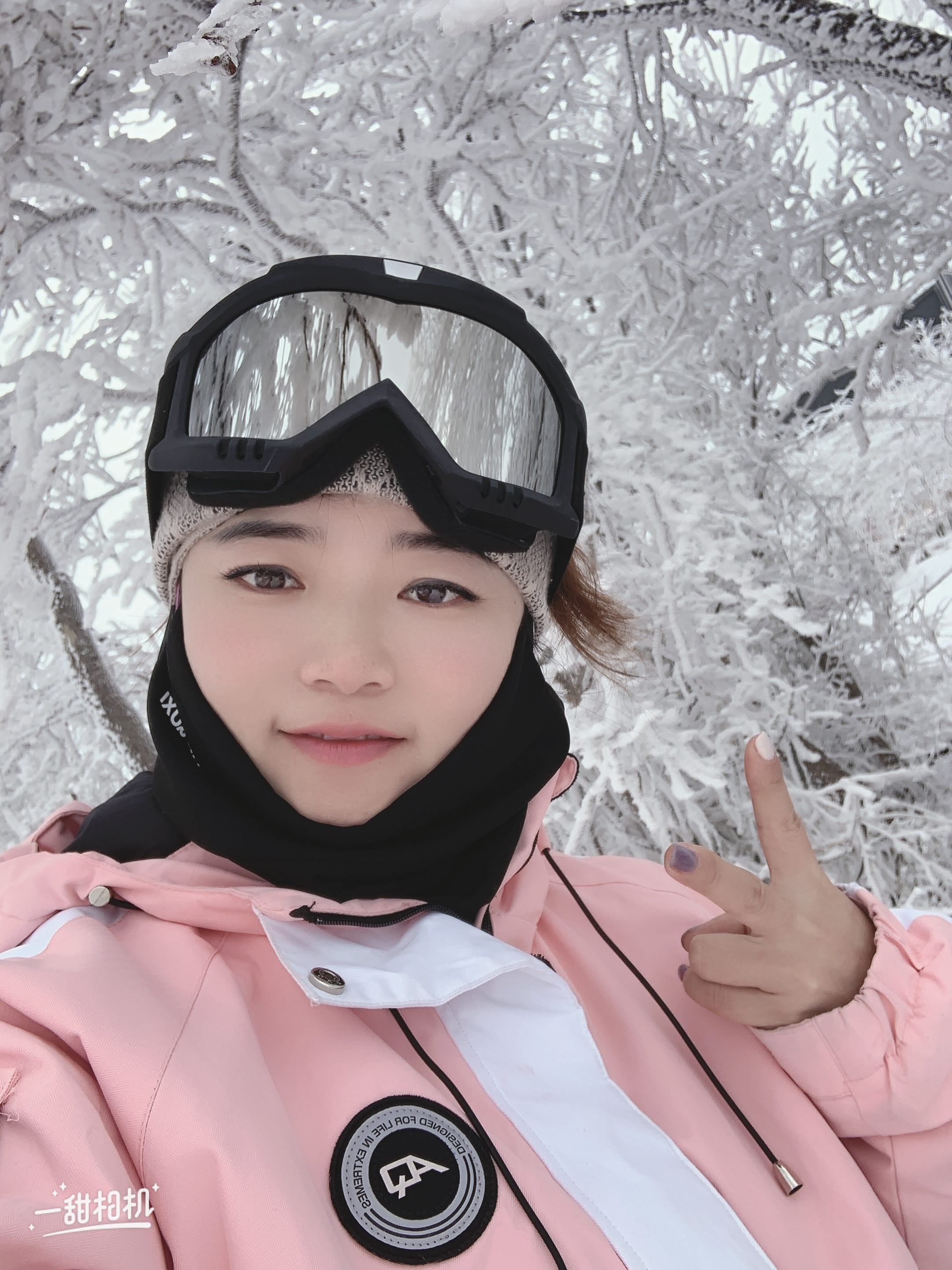 找运动旅游搭子