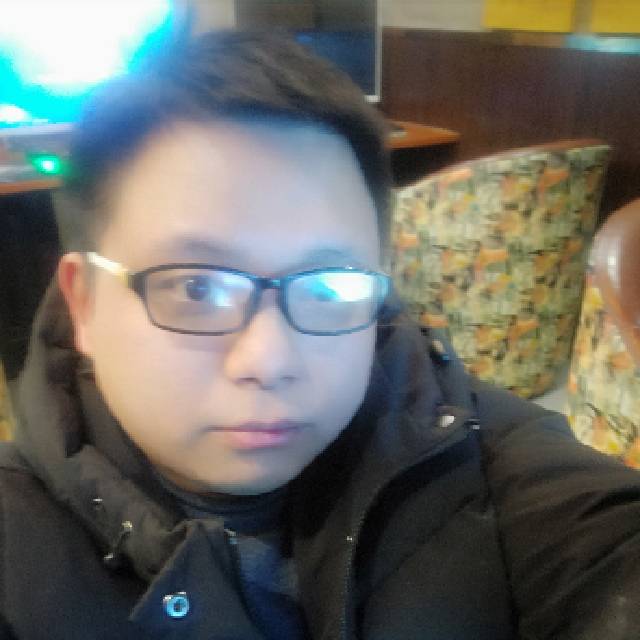 找旅行搭子