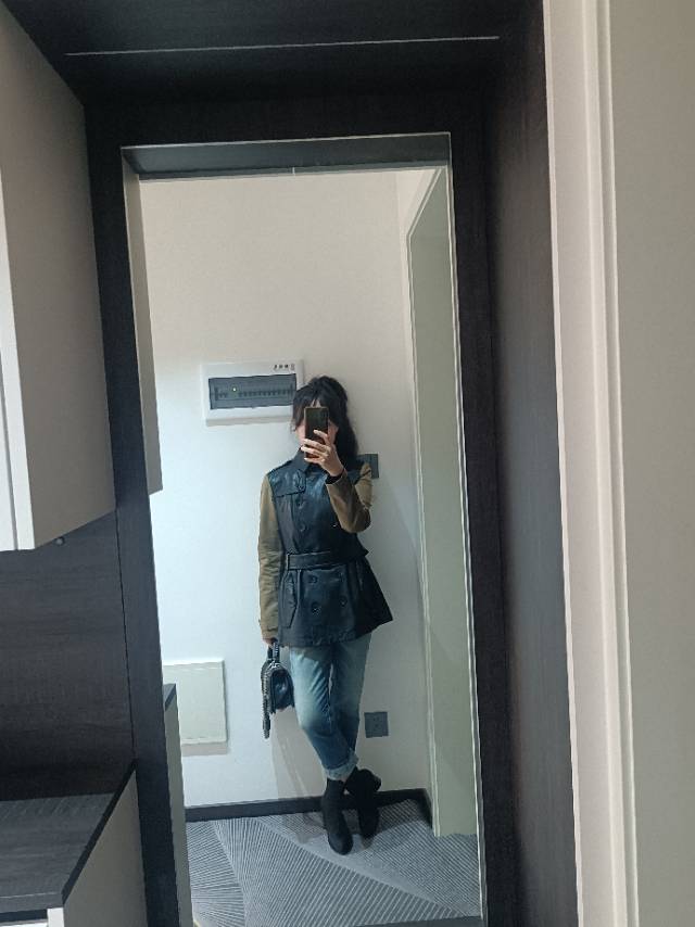 找旅游三到五天搭子