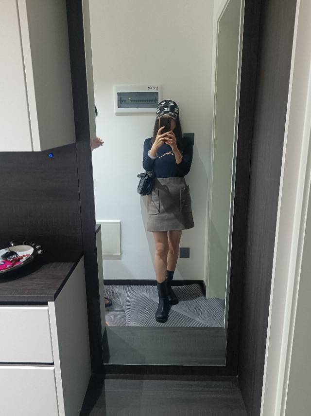 找旅游三到五天搭子