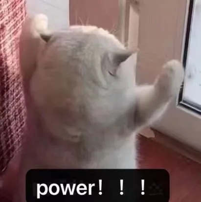 找交友搭子