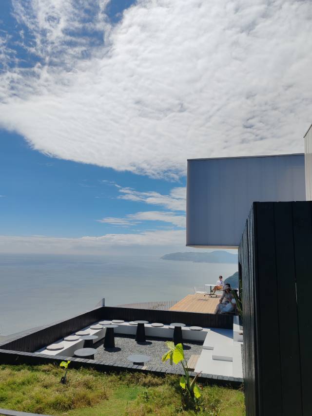 找爬山旅游搭子