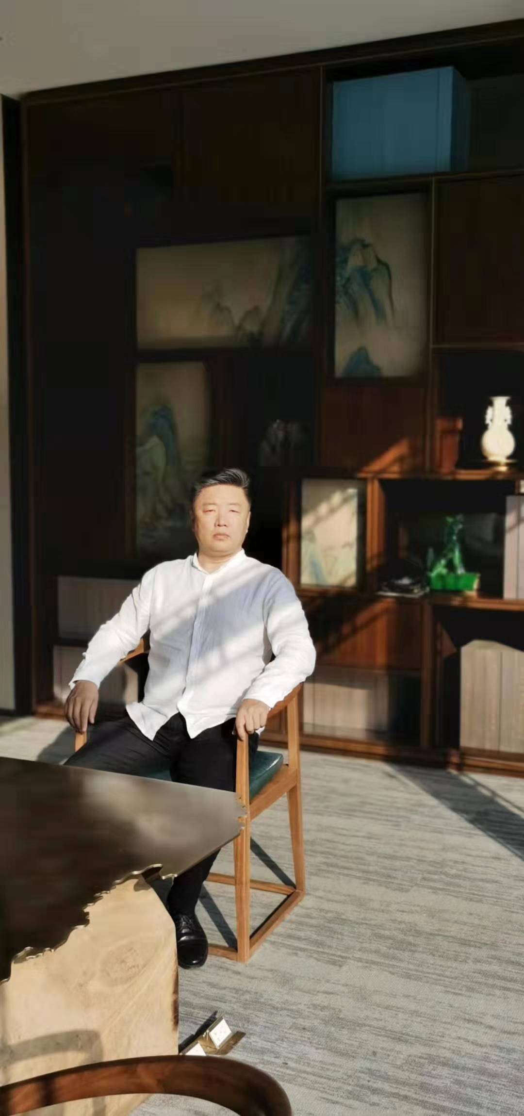找旅行搭子