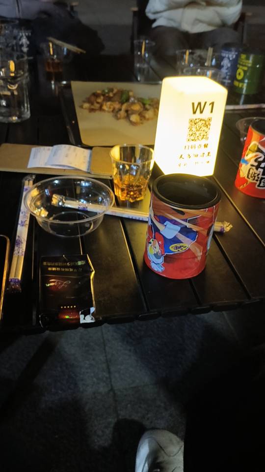 找跑步逛街约会搭子