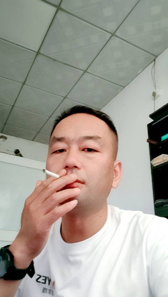 找心直口快不玩心眼搭子