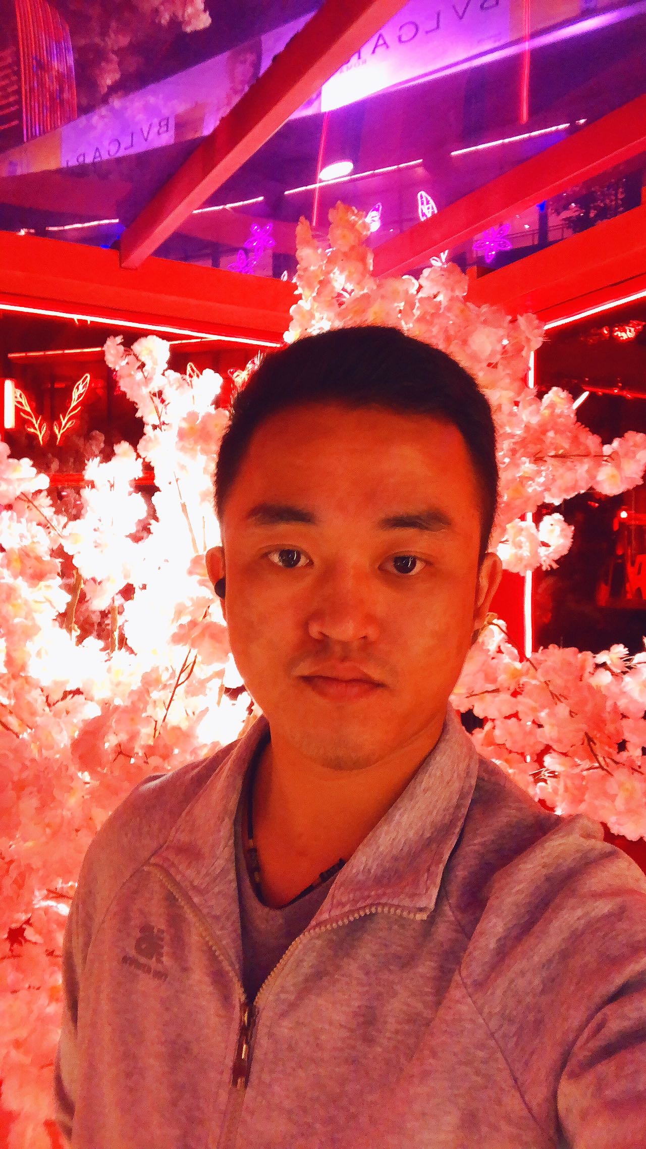 找美食搭子