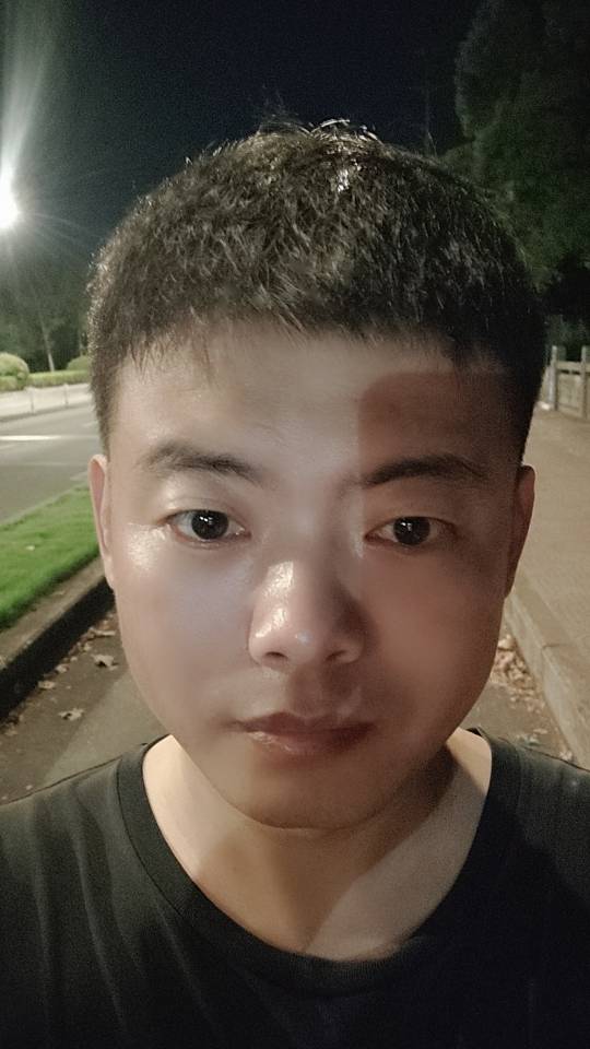 找聊天搭子