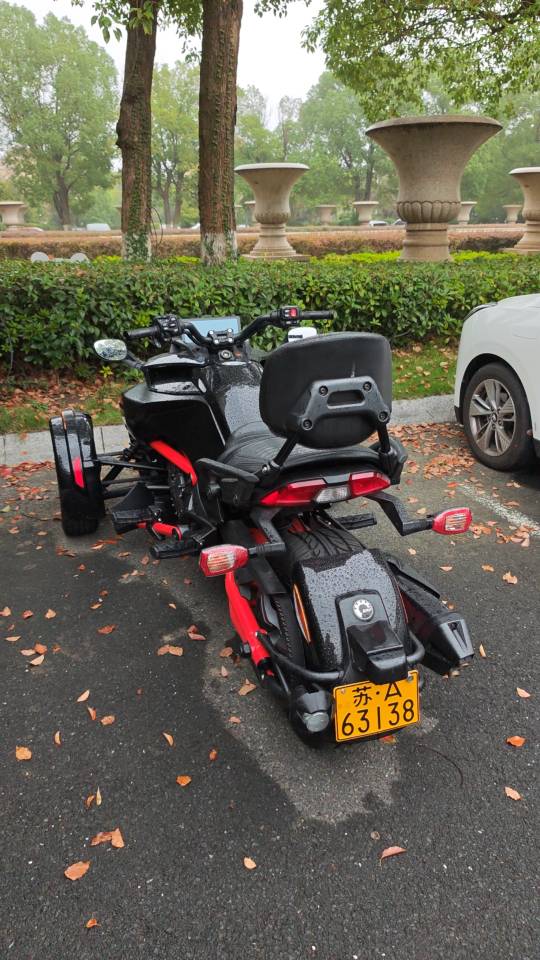 找生活亲子运动搭子