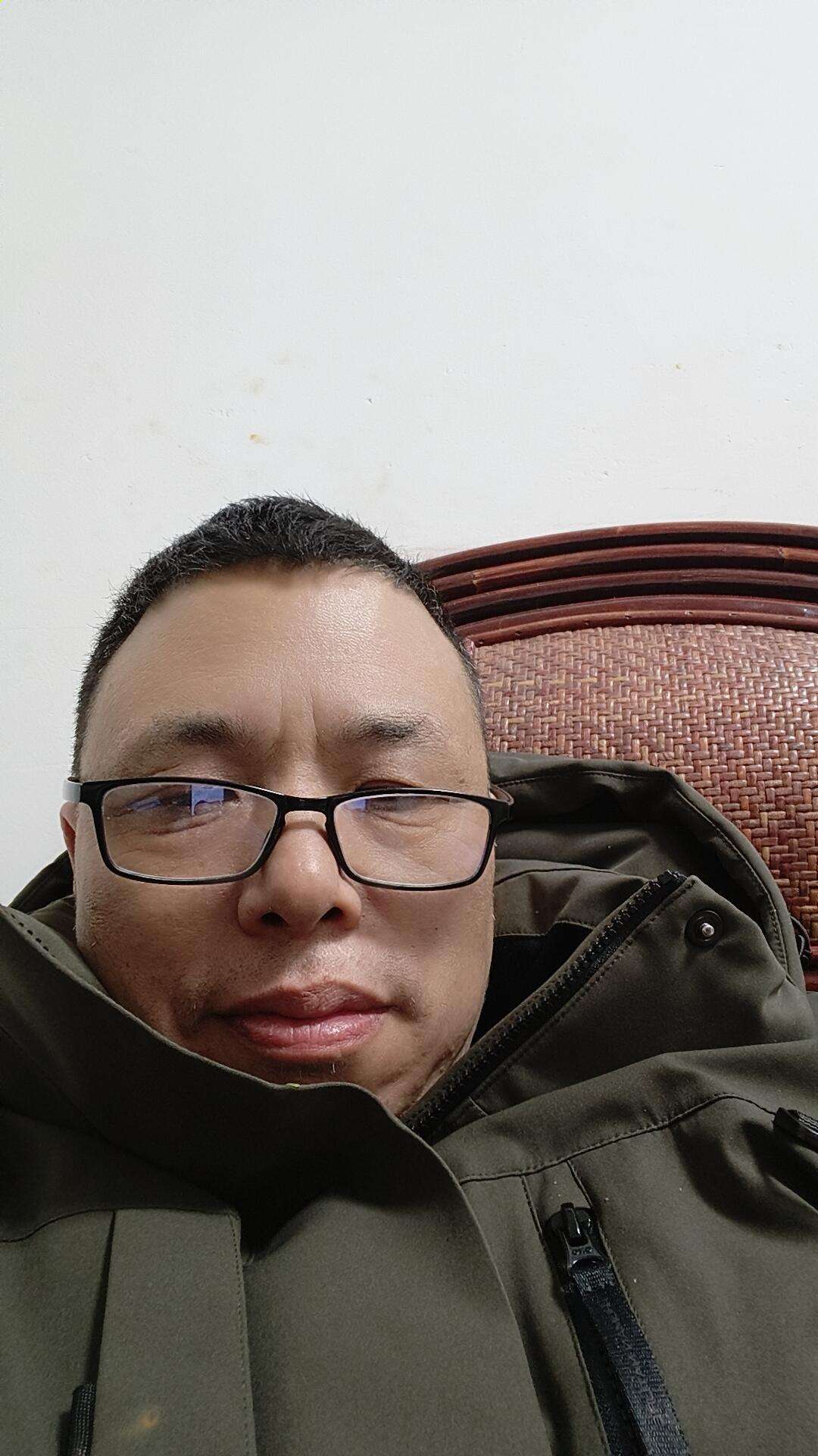 找有共同语言的知己搭子