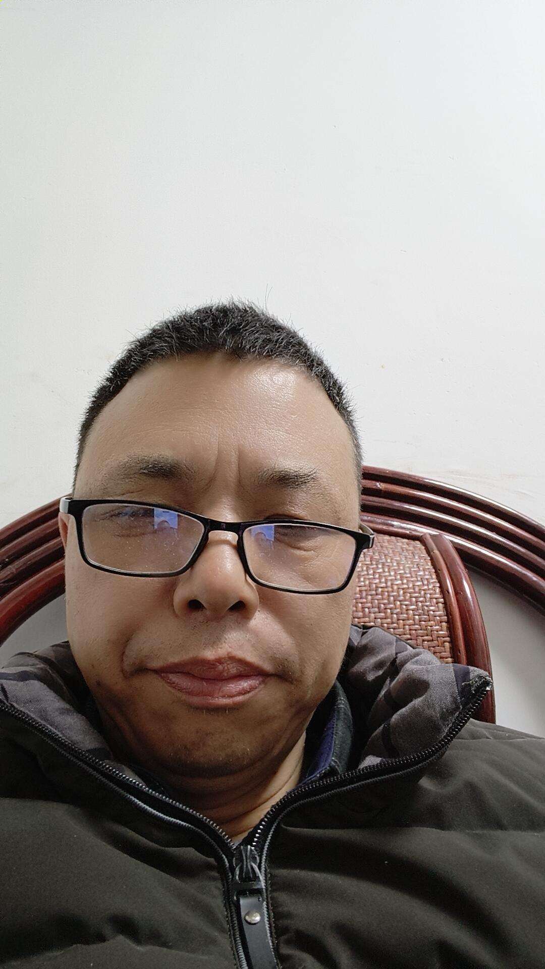 找有共同语言的知己搭子