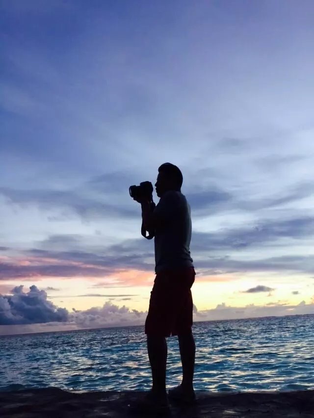 找旅游3月底马来搭子