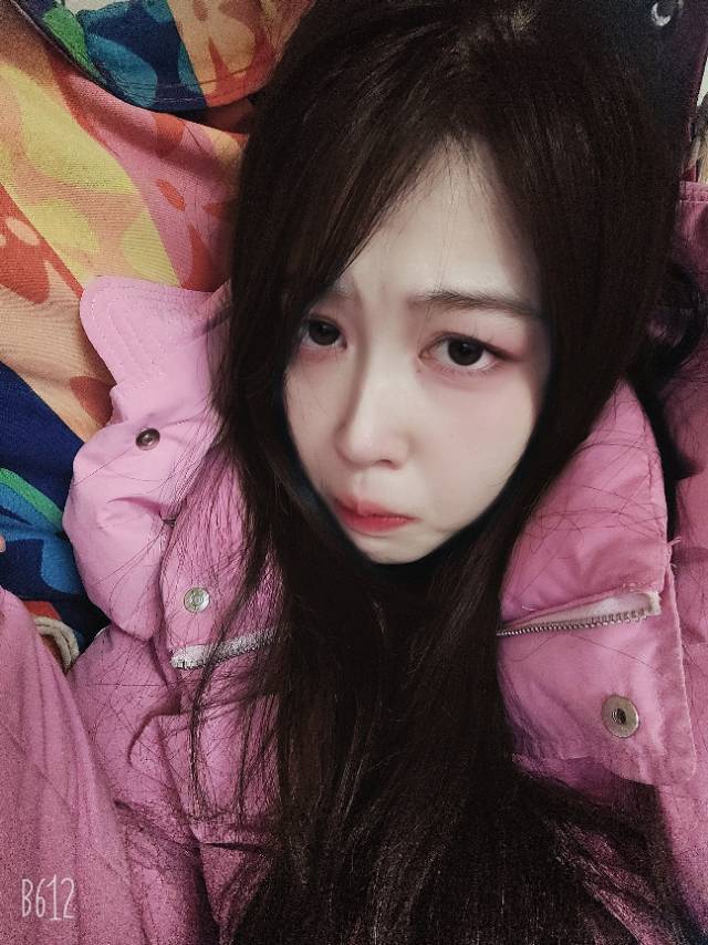 找运动吃饭搭子