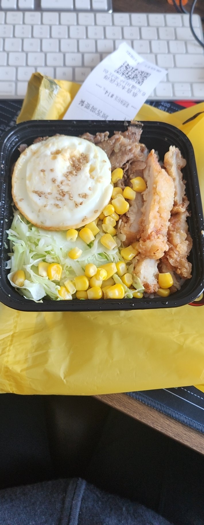 找游泳搭子