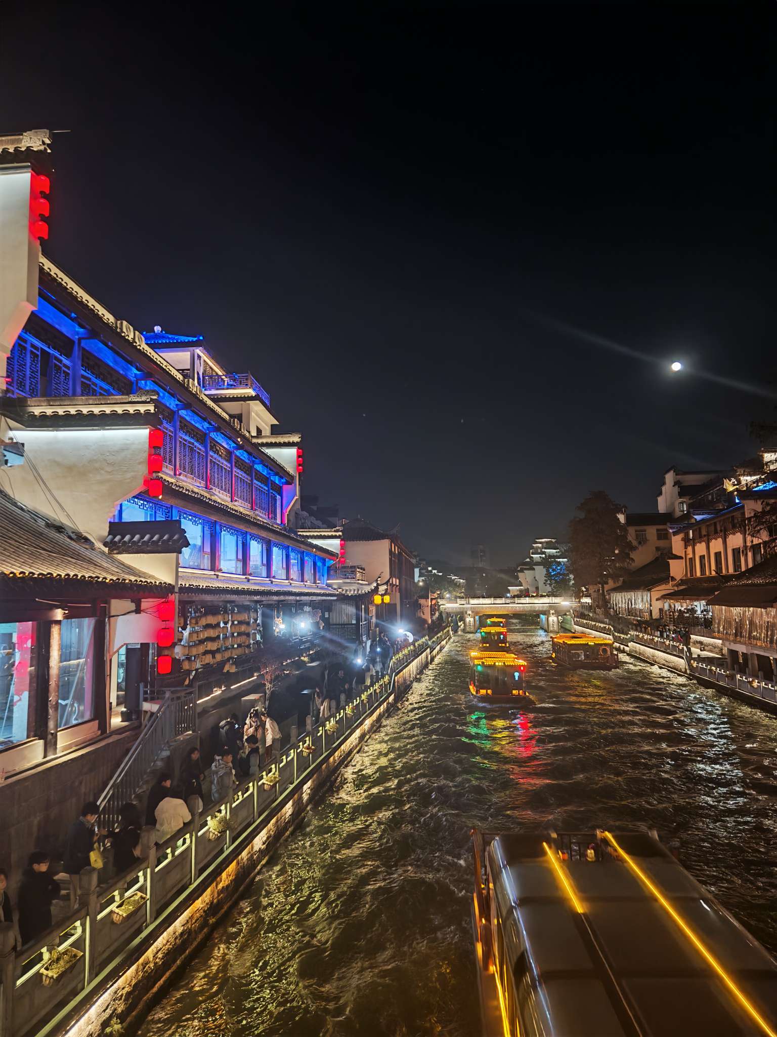 找喜欢穿搭搭子