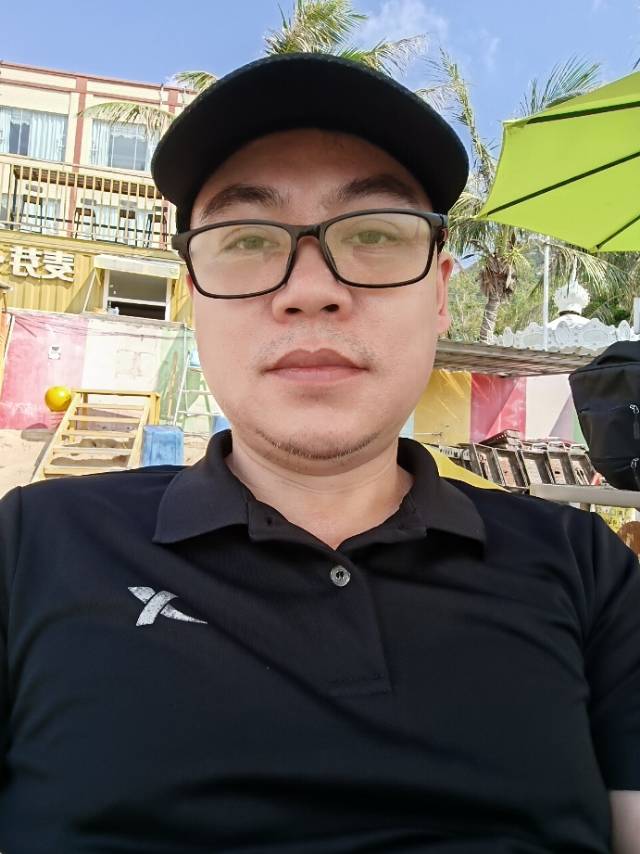 找两个旅游搭子