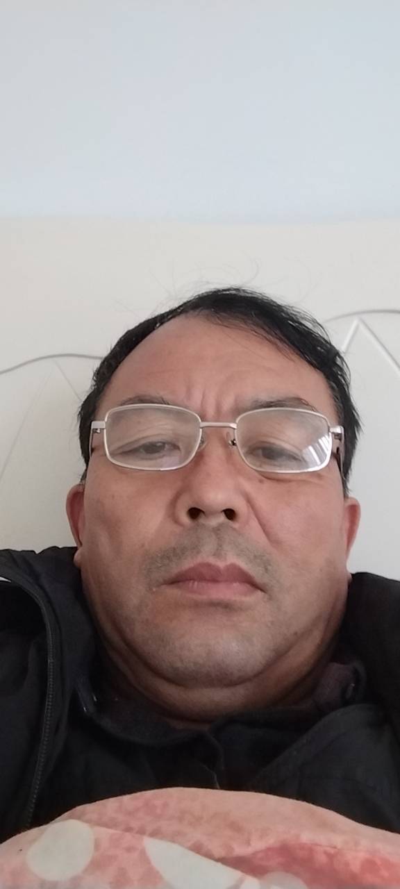 找娱乐搭子