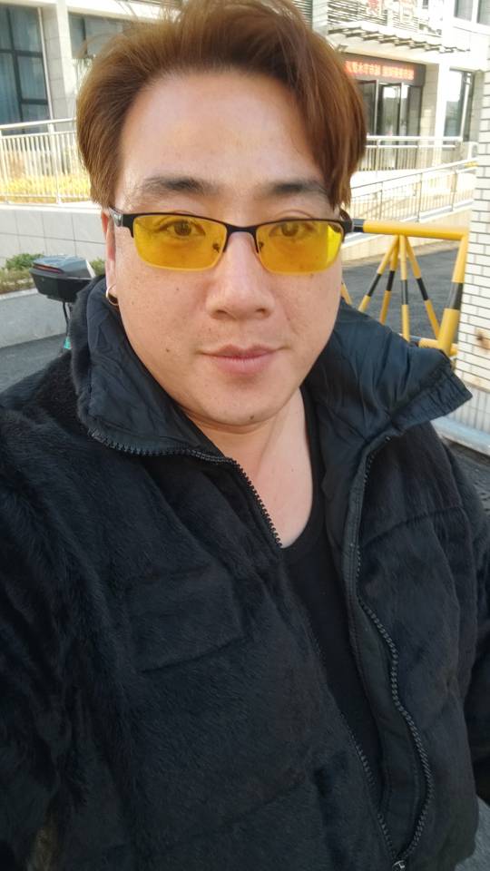 找运动打游戏开心搭子