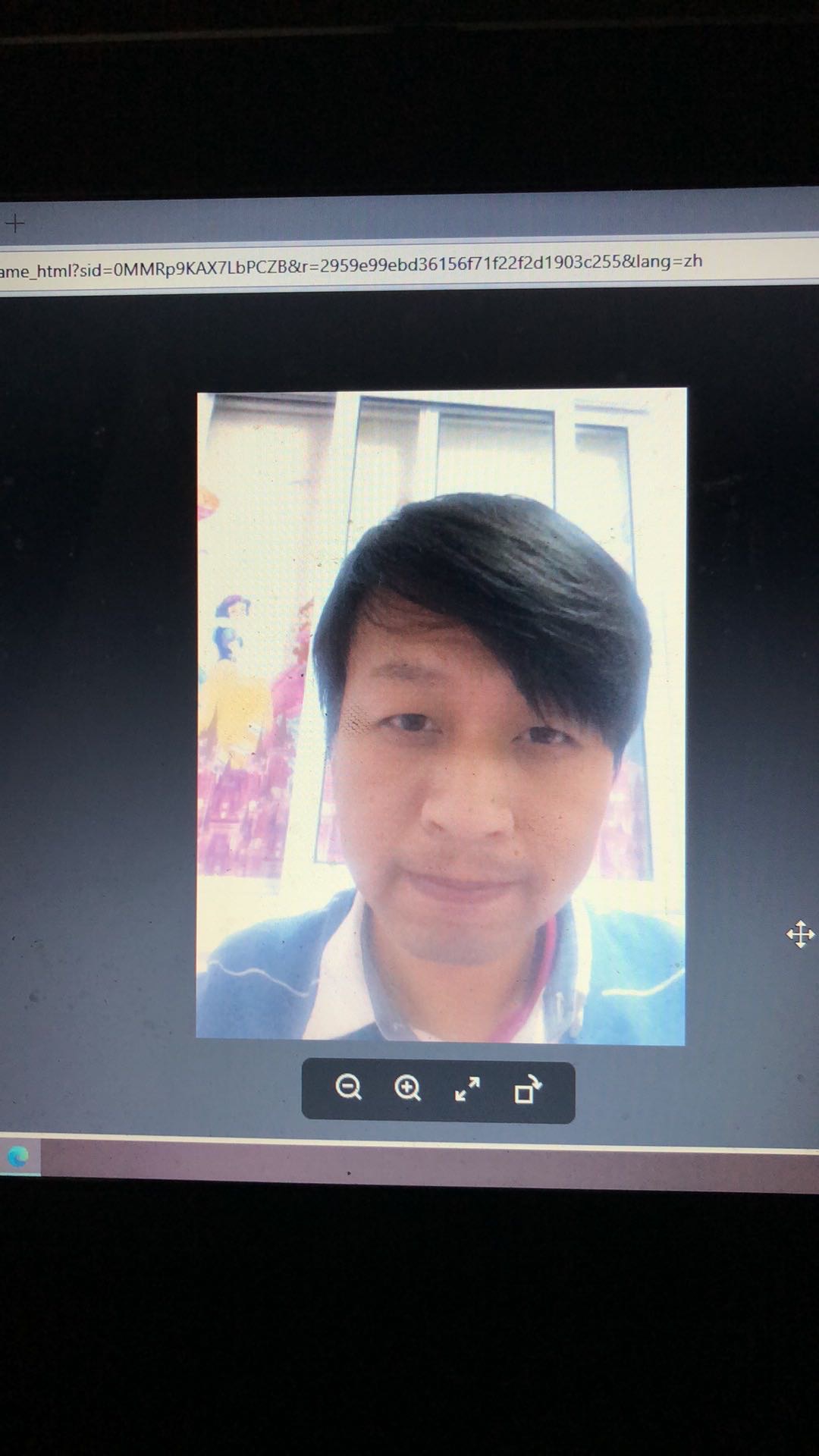 找恋人搭子