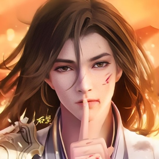 找喝酒聊天搭子