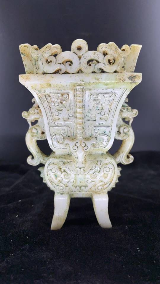 找打游戏看电影搭子