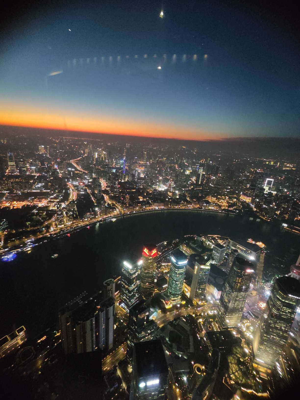 找图书馆学习搭子