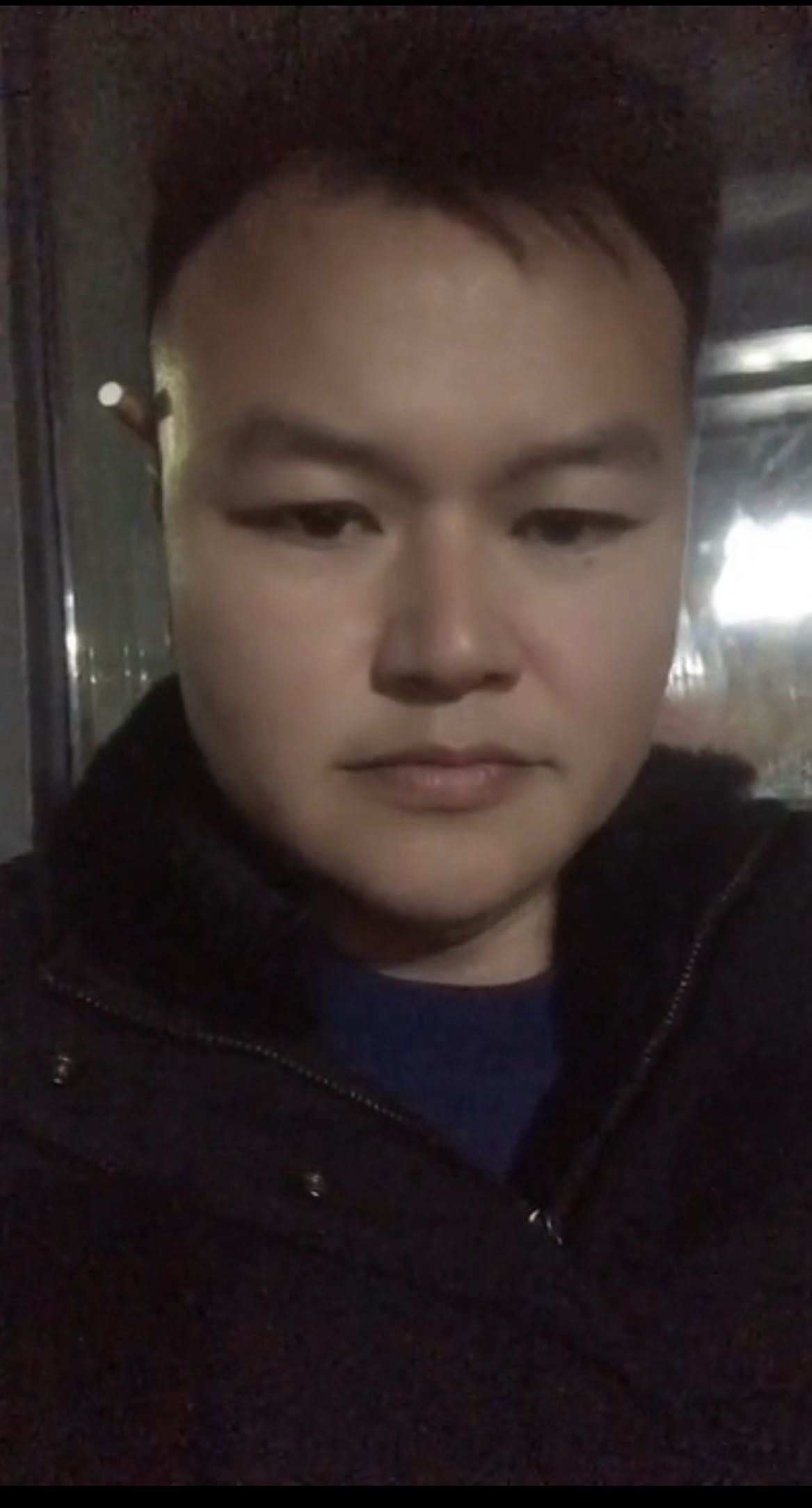 找打球骑行跑步旅行搭子