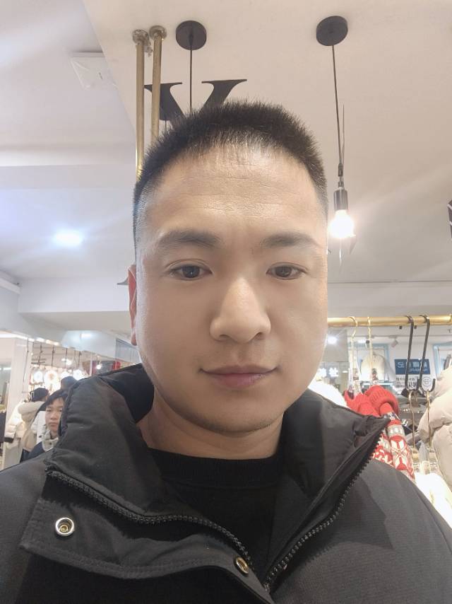 找聊天交友搭子