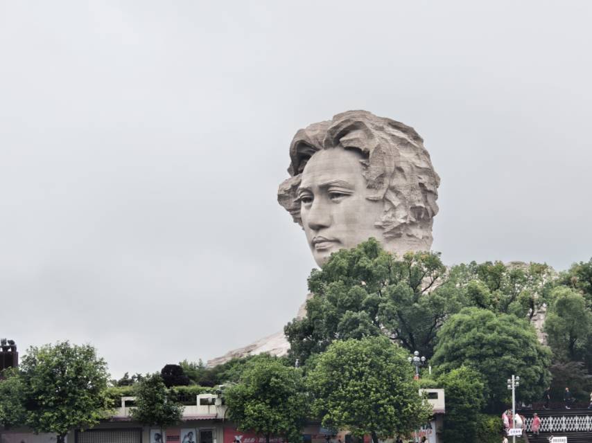 找游戏搭子