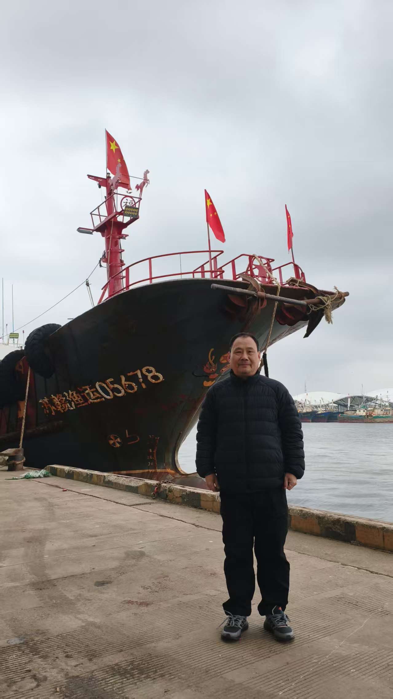 找英文学习搭子