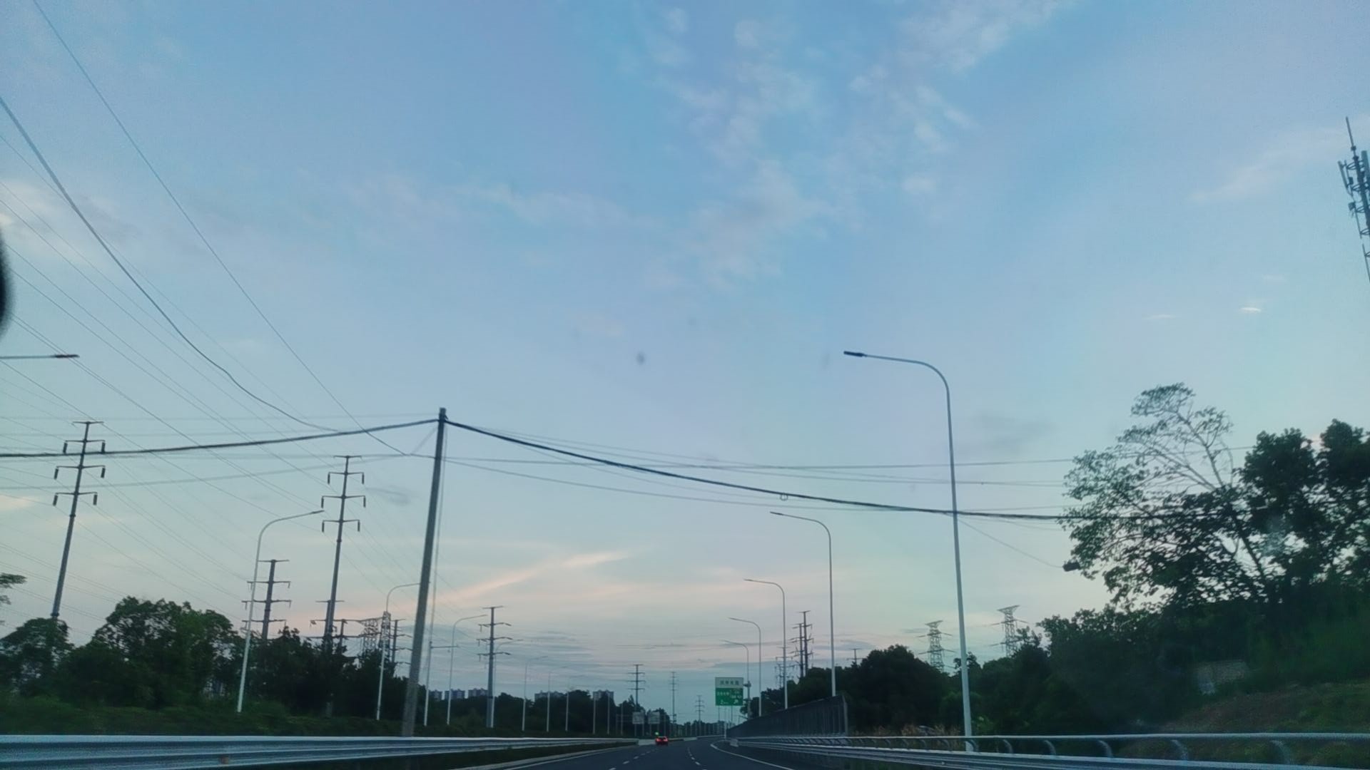 找英雄联盟搭子