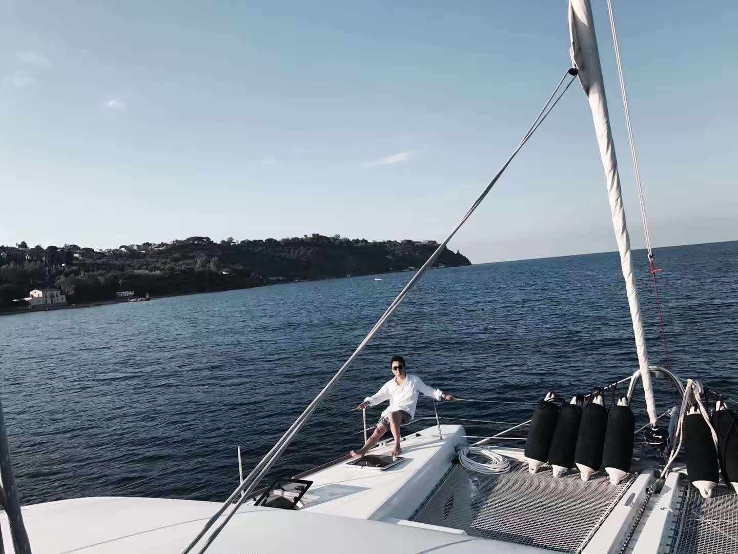找旅游搭子