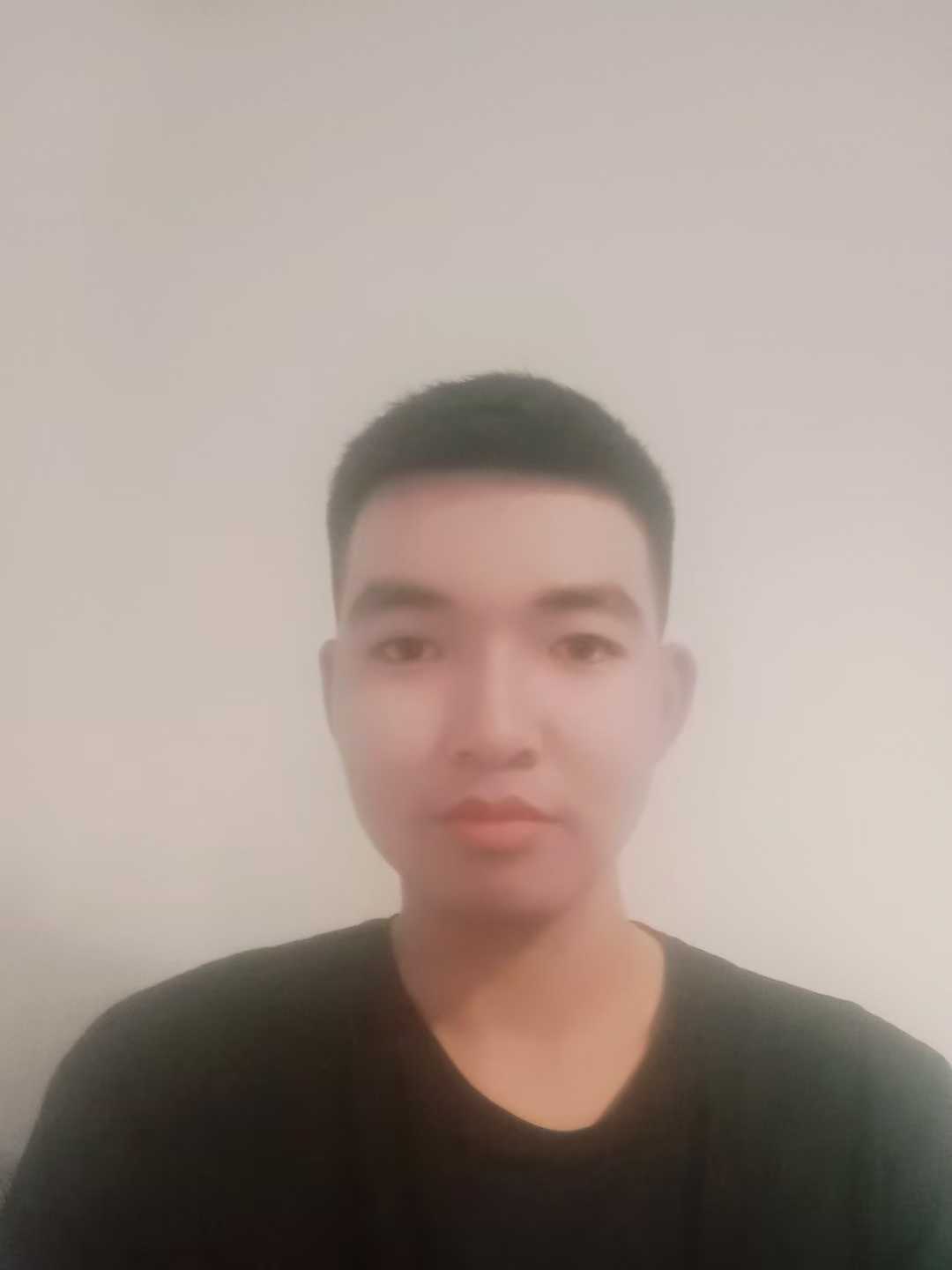 找学习搭子